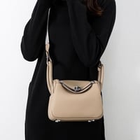 ليندي | برتقالي