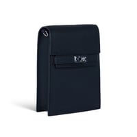 كيلي هولدر | أسود