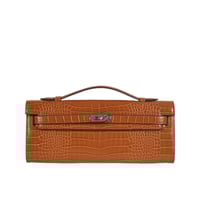 كيلي كت | جملي