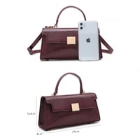 كلاسي | أزرق