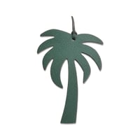 تعليقة نخلة