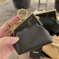 نانو فيرست | بني