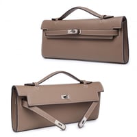 كيلي كت | أحمر