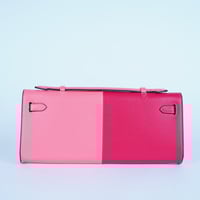 كيلي كت | مكس