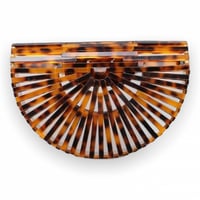 سيركل بامبو | بني