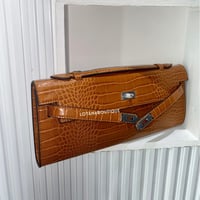 كيلي كت | جملي