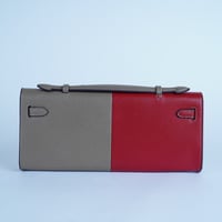 كيلي كت | مكس