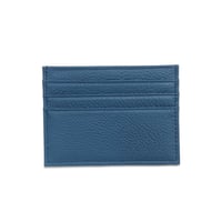 كاردهولدر | أزرق