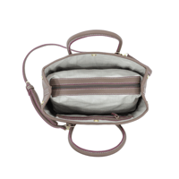 قاردن | كاكي