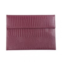 كليك باوتش | أحمر