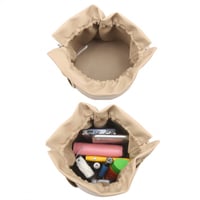 باكيت | أررق