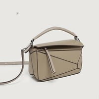 لويفي سمول | سكري