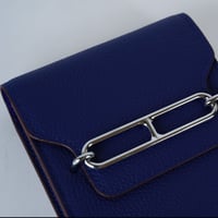 روليس هولدر | كحلي