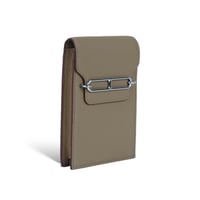 روليس هولدر | بيج