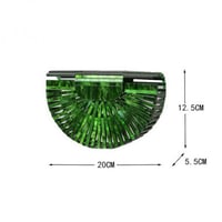 سيركل بامبو | بني