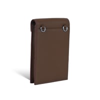 روليس هولدر | كاكي