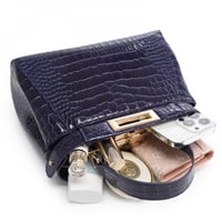 بيكابو | أزرق