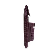 هولد باوتش | أحمر