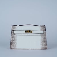 كيلي بوشيت | اكزوتك