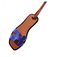 تعليقة فلات