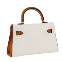 كيلي باق | وردي