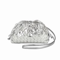 ذا باوتش | فضي