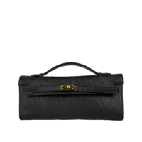 كيلي كت | أسود