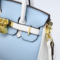 بيركين سمول | بيج