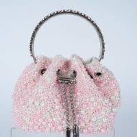 جيمي كريستال