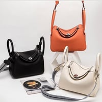 ليندي | سكري