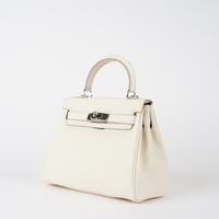 كيلي توقو لارج | سكري