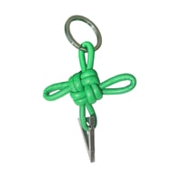 ميدالية بوتيغا