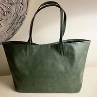 شوبنق باق | زيتي