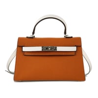 كيلي باق | جملي