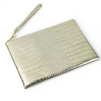 باوتش كلاسيك | ذهبي