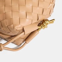 لوب نوتد | رمادي