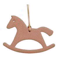 تعليقة كارنيفال