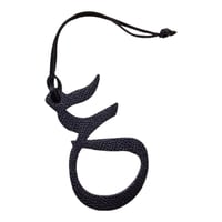 تعليقة حرف العين