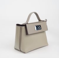 توينتي فور | بيج