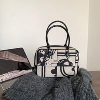 هيرميس بلوم