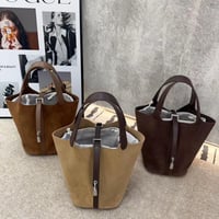 بيكوتان مخمل | أشقر