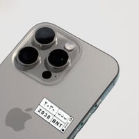 بروش بنت 2030