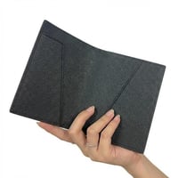 باكج السفر | أزرق