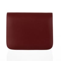 سيلين | أحمر