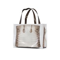 بيركين توت | هيمالايا