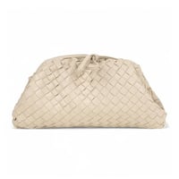 ذا باوتش لارج | بيج