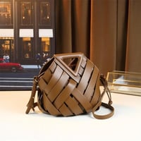 ناتالي | بني