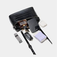 لورو بيانا | وردي