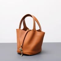 بيكوتان كروك | جملي