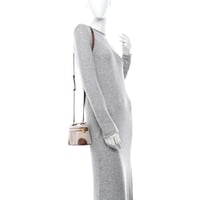 لورو بيانا | كوتون